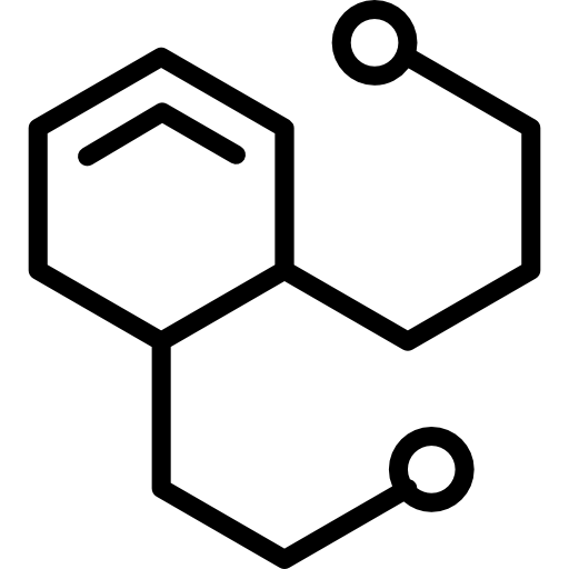 Phenethylamines
