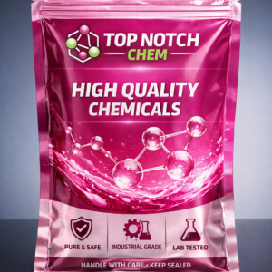 Fasoracetam Powder for Sale