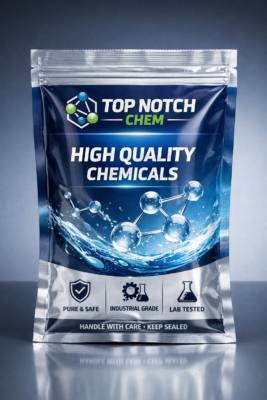 Aniracetam Powder for Sale