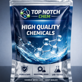 Aniracetam Powder for Sale
