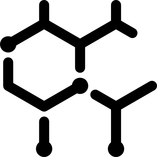 Cannabinoids