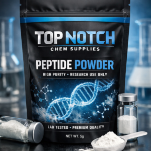 BPC-157 Powder for Sale