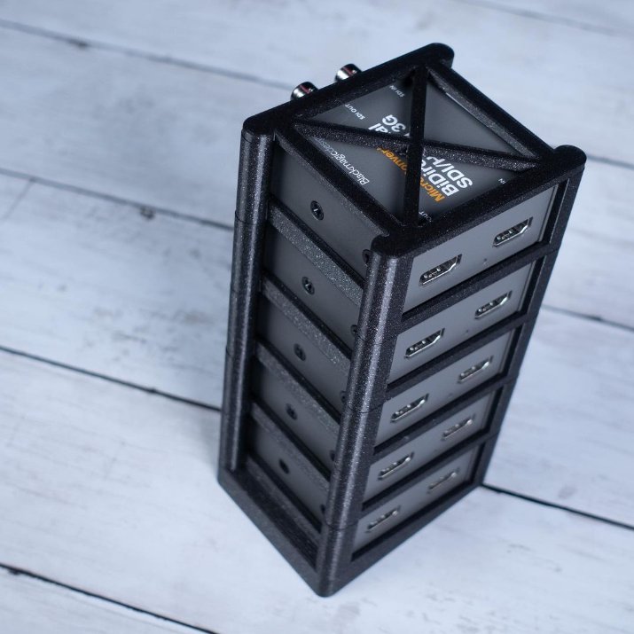 can i stack dihexa with other nootropics