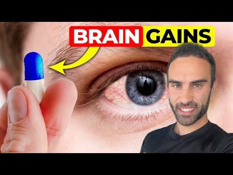 comment consommer le dihexa