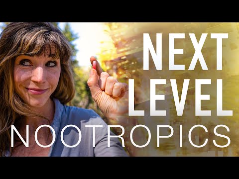 dihexa best method of administration