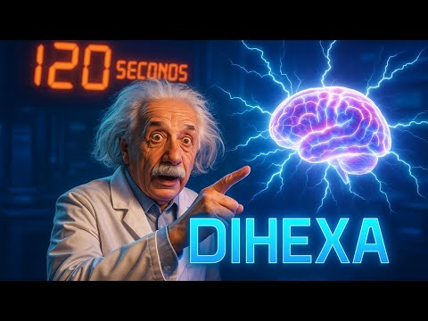 dihexa best method of administration