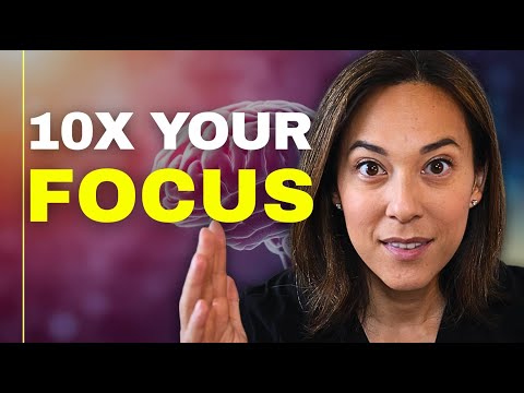 has anyone tried dsip delta sleep inducing peptide