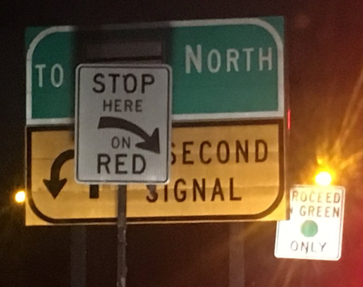 peptides and nootropics