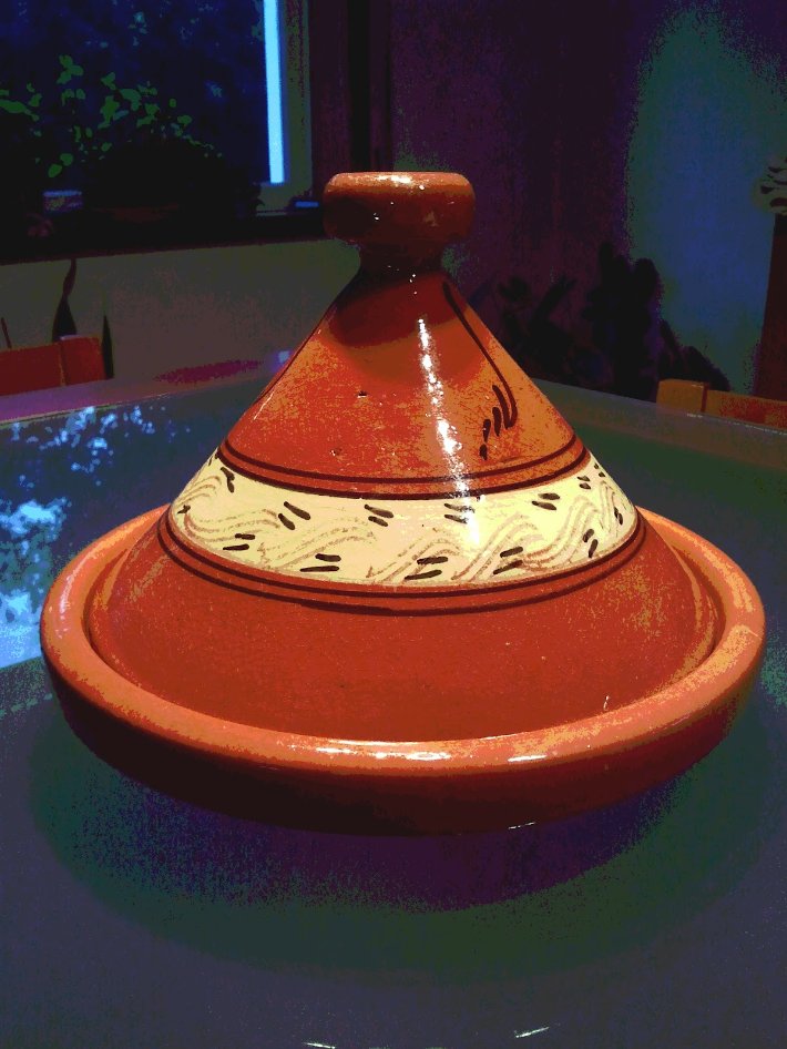 prl 8 53 dihexa guide