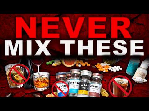 prl 8 53 dihexa guide