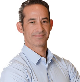 the science behind dihexa