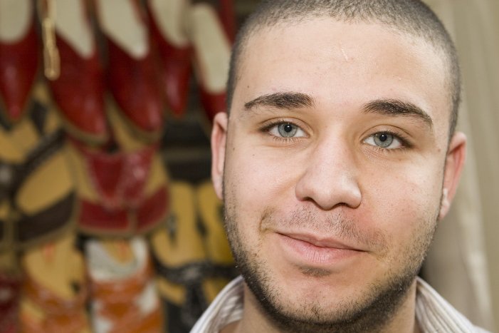 the vendor landscape who is actually selling dihexa