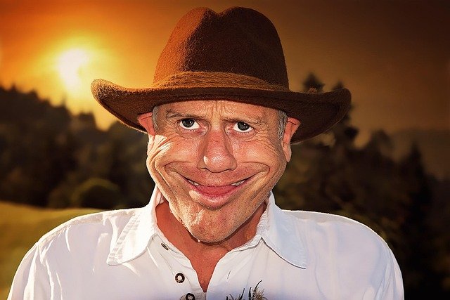 what are the effects of dihexa