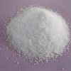 High Purity Erdafitinib Powder