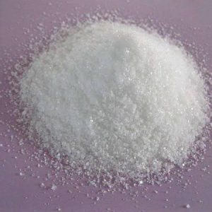 High Purity Erdafitinib Powder