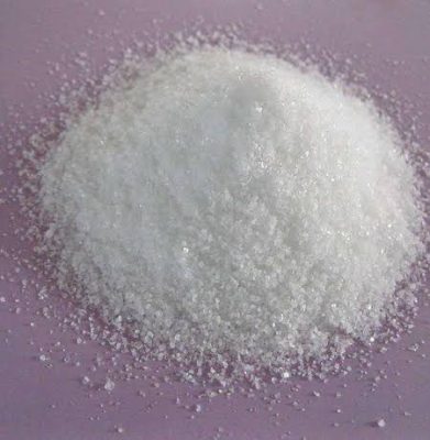 High Purity Erdafitinib Powder